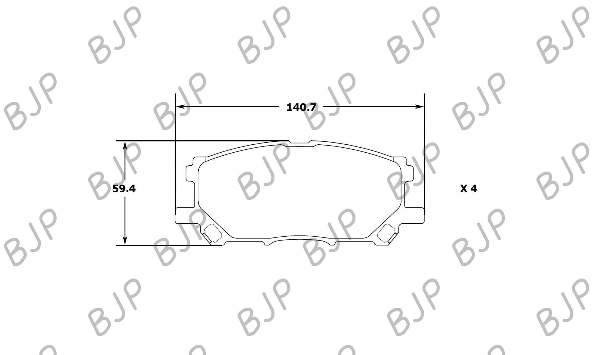 Lexus rx u3